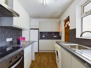 Photo 10- click for photo gallery